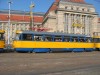 da ist wohl was schiefgegangen :-)